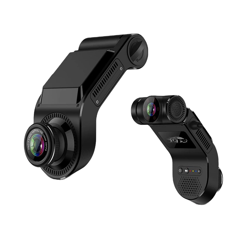 4 g 2ch, 720p bilan birga